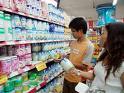 14 loại hàng hoá trong danh mục bình ổn giá